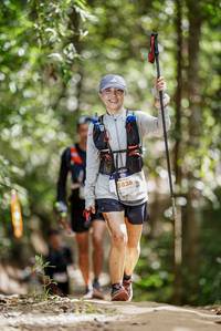 BIB: 5836
                            <button type="button" onclick="openModal(18974013)" class="btn btn-primary btn-sm float-right btn-popup" data-toggle="modal" data-target=".modal-high-quality">
                        <i class="fas fa-shopping-cart"></i> Add to Cart
                    </button>
                                            <button type="button" onclick="isThisMe(18974013, true)" class="btn btn-success btn-sm float-right btn-popup btn-isme hidden" data-toggle="tooltip" data-placement="bottom" title="นี่คือรูปของคุณใช่ไหม คลิกที่นี่เพื่อเอาเข้าอัลบั้ม">
                        <i class="fas fa-plus"></i> Add to album
                    </button>
                    <button type="button" onclick="isThisMe(18974013, false)" class="btn btn-warning btn-sm float-right btn-popup btn-isnotme hidden">
                        <i class="fas fa-ban"></i> Remove from album
                    </button>